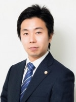 鈴木 謙太郎弁護士