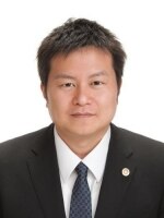 田村 宗久弁護士