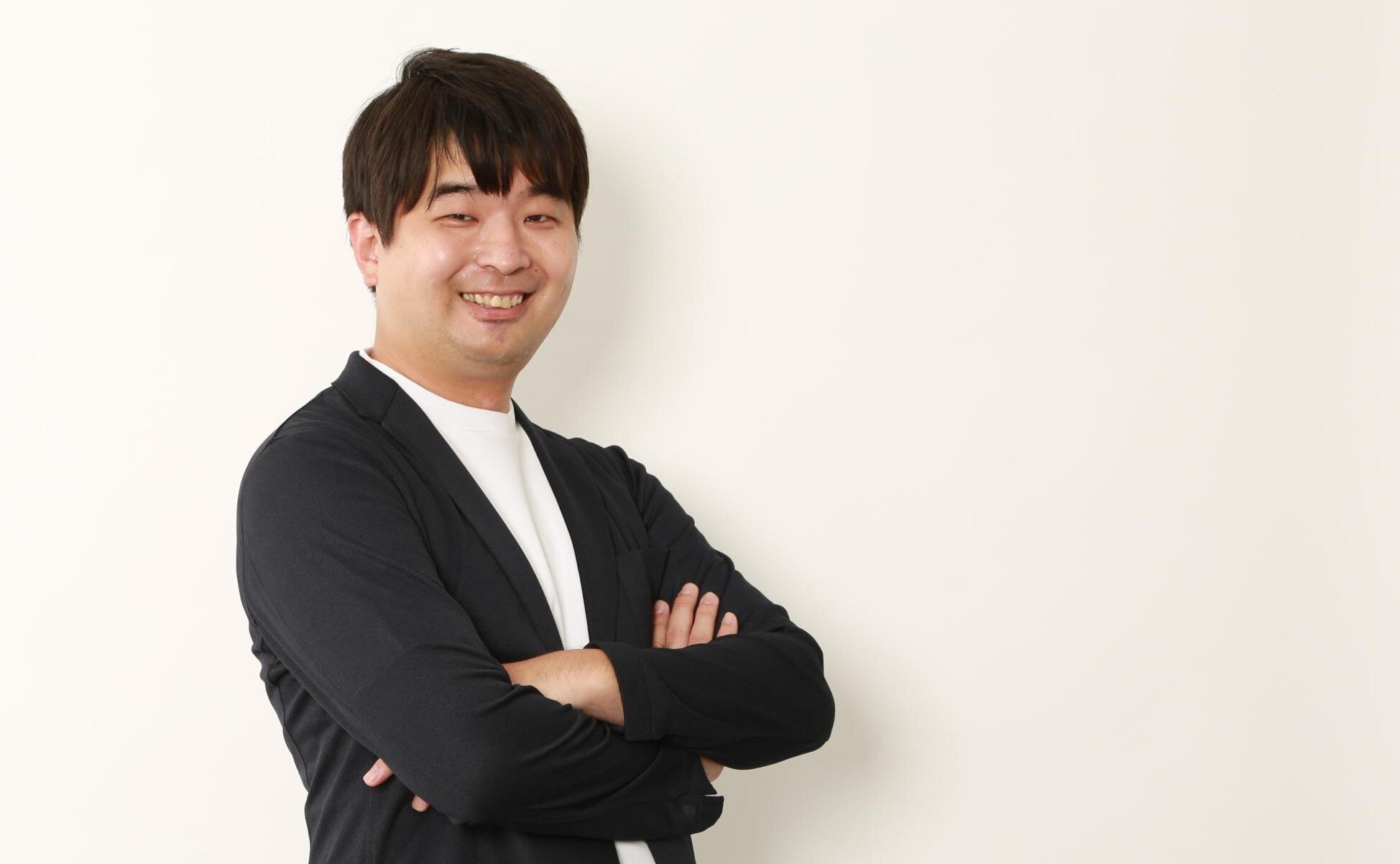 弁護士法人法律事務所オーセンス北千住オフィス