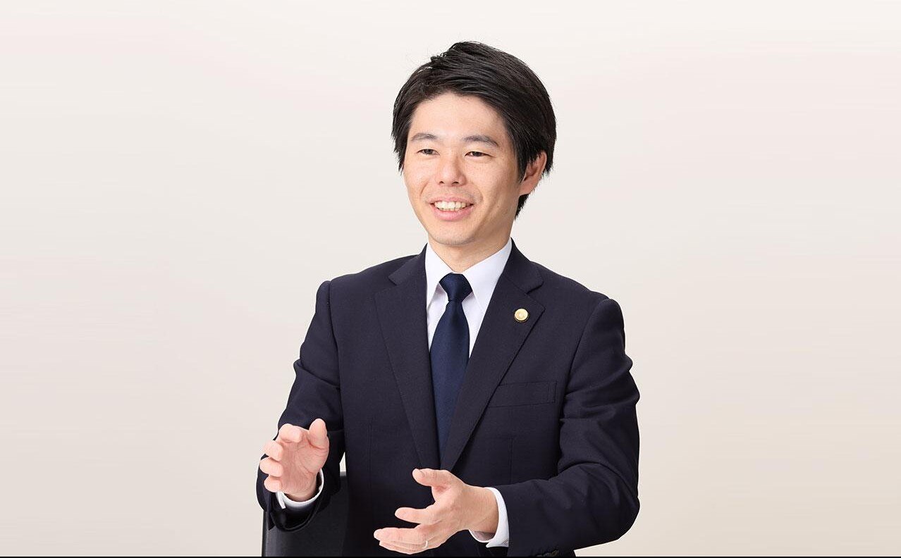 よつば総合法律事務所千葉事務所