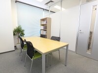 鎌倉 鈴之助弁護士