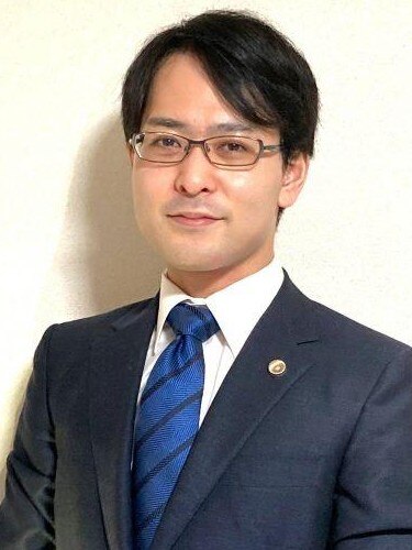 林 通嗣弁護士