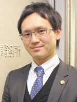 田中 俊平弁護士