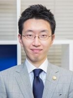 玉木 宏和弁護士