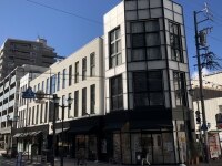 松村 幸亮弁護士
