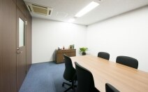弁護士法人安間・守田法律事務所