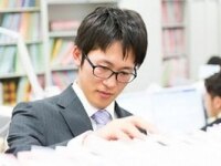 大畑 亮祐弁護士