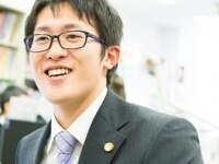 大畑 亮祐弁護士