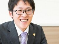 大畑 亮祐弁護士