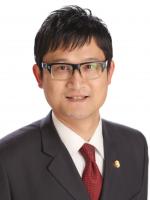 片岸 寿文