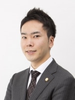 北名 剛弁護士