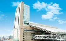 弁護士法人みお綜合法律事務所