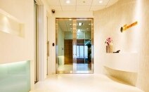 弁護士法人みお綜合法律事務所