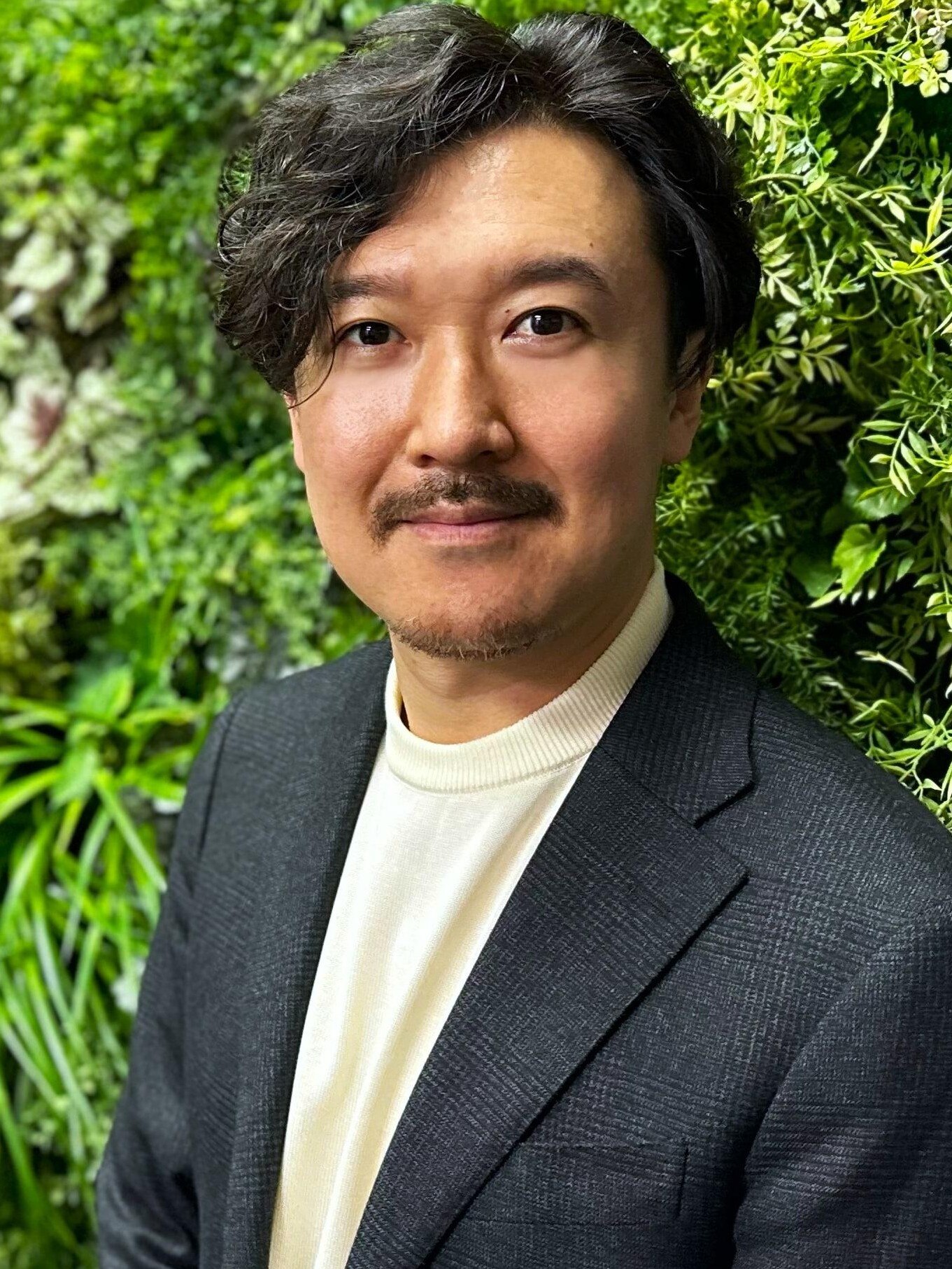 瀧井 喜博弁護士