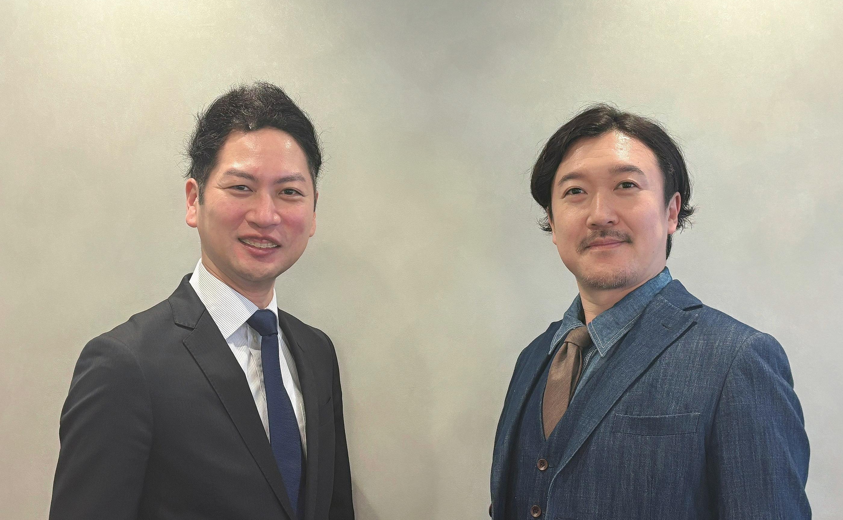瀧井総合法律事務所