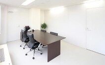 アトム法律事務所北千住支部
