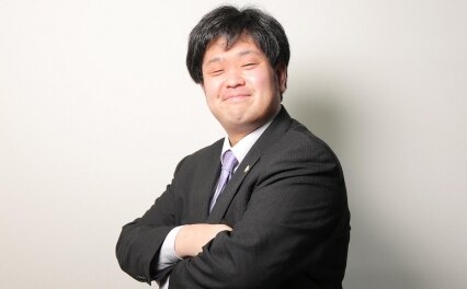 弁護士法人ALG&Associates名古屋支部