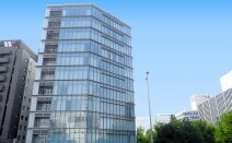 弁護士法人ALG&Associates名古屋支部