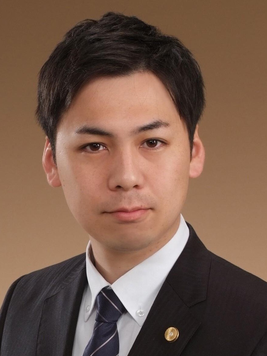 永井 誠一郎
