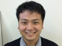 中村 匡志弁護士