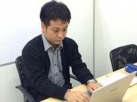 中村 匡志弁護士