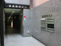 西村 雄大弁護士