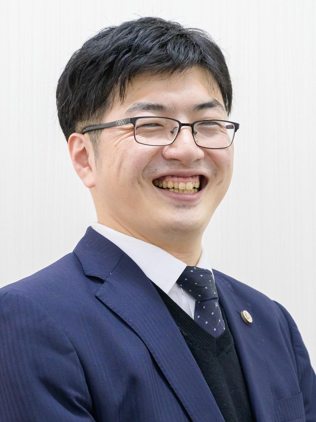 野条 健人弁護士