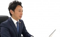 堀総合法律事務所