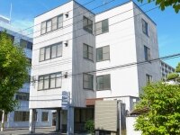 上田 優弁護士