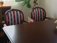 小野 智映子弁護士