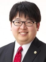 佐藤 英生