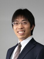 宗川 雄己弁護士