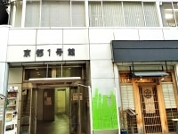 宗川 雄己弁護士