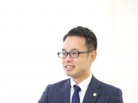 大谷 拓明弁護士