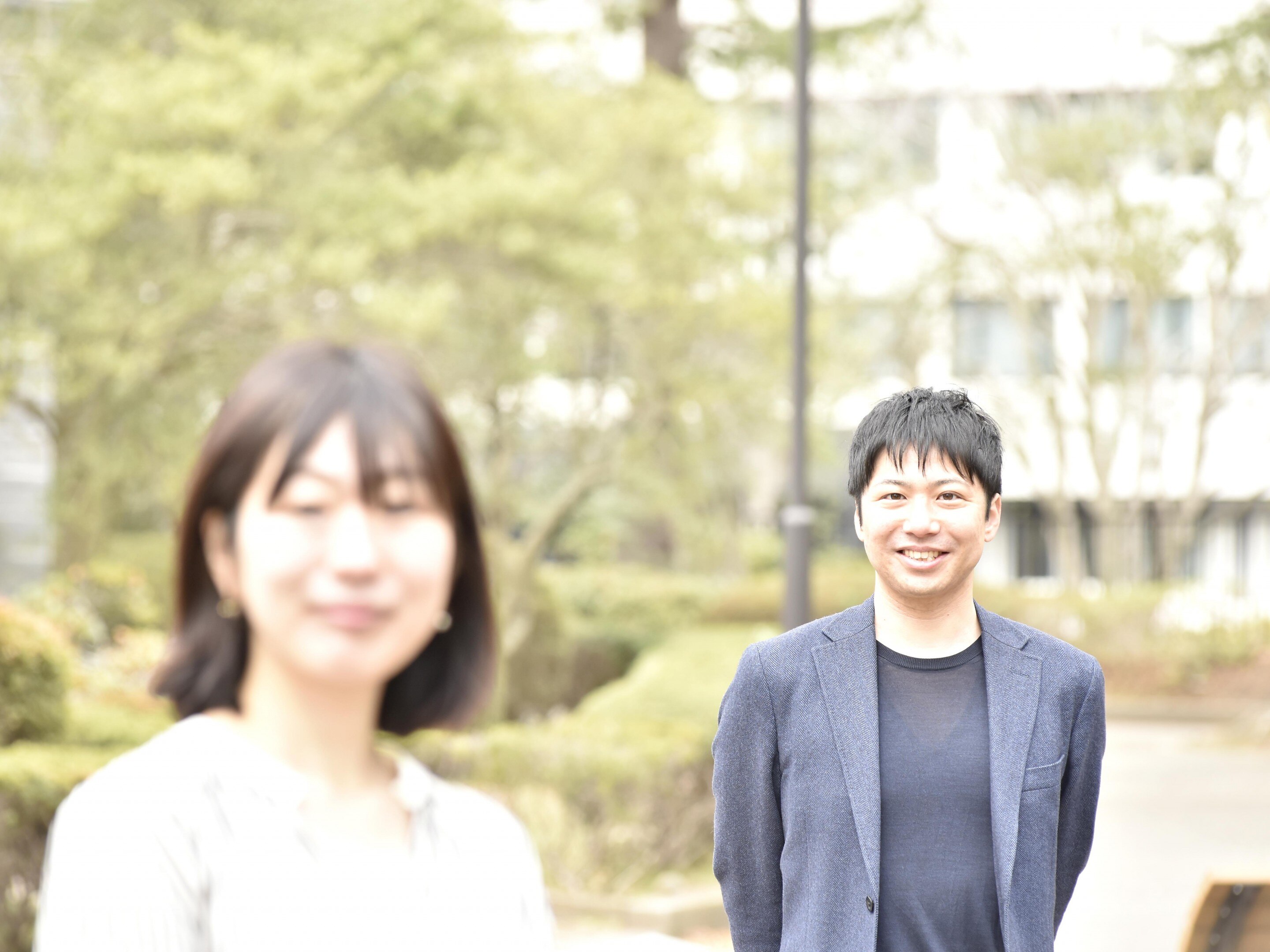天野 智之弁護士