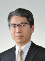 池田 聡弁護士