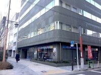 池田 聡弁護士