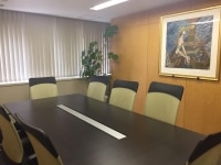 池田 聡弁護士