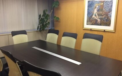 KOWA法律事務所