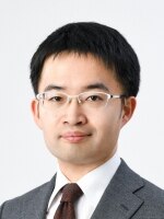 皿谷 将弁護士
