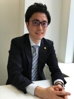 外口 孝久弁護士