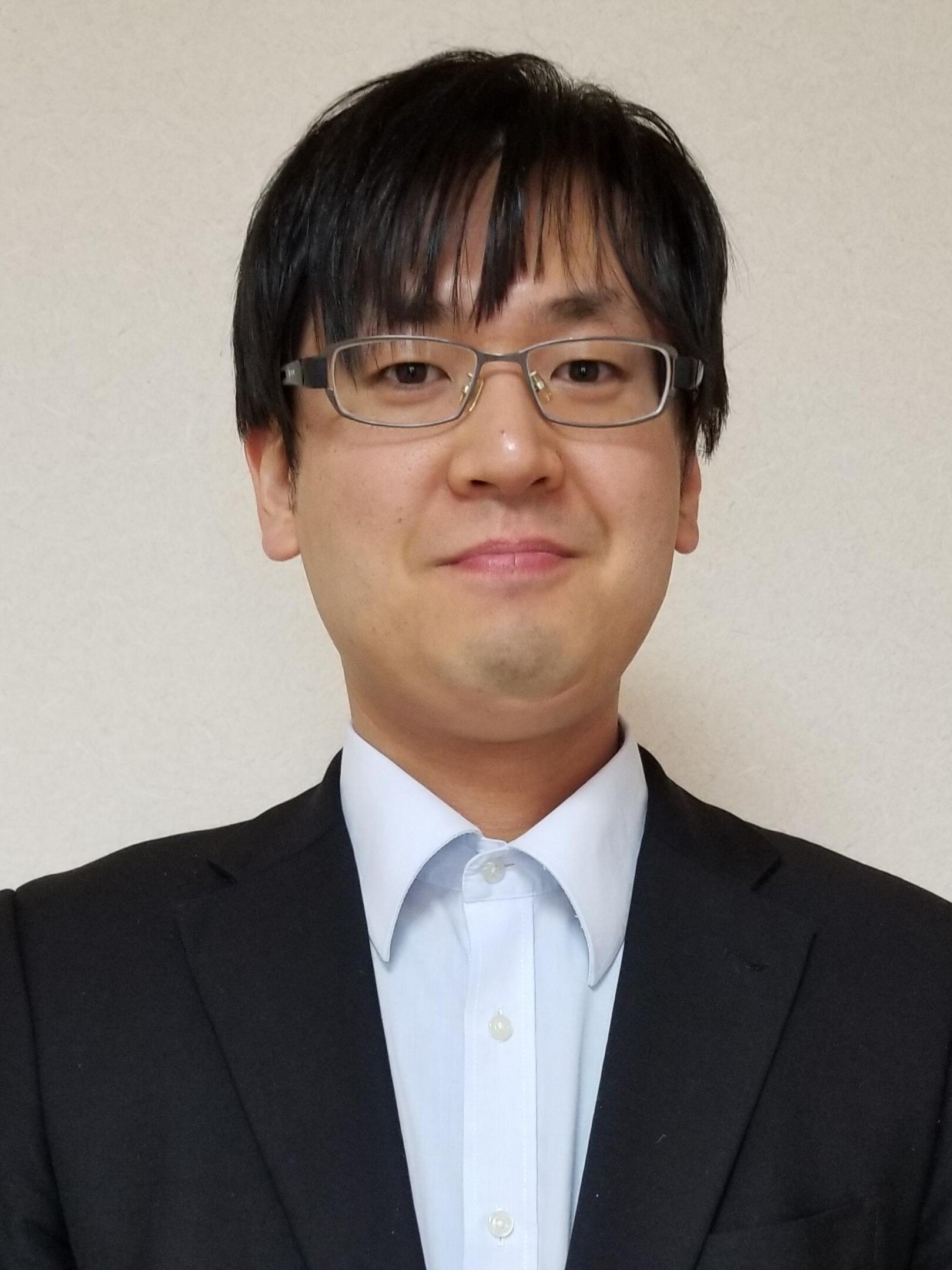 猿木 志朗弁護士