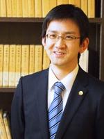田川 信一弁護士