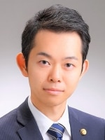 門倉 洋平