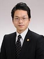 立畑 徳和弁護士
