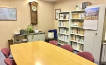 弁護士法人FAS淀屋橋総合法律事務所