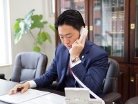 鈴木 翔太弁護士