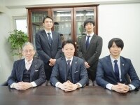 鈴木 翔太弁護士