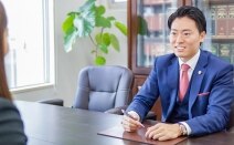 弁護士法人 鈴木総合法律事務所