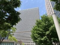 山田 博貴弁護士